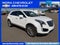 2017 Cadillac XT5 Platinum AWD