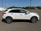 2017 Cadillac XT5 Platinum AWD