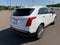 2017 Cadillac XT5 Platinum AWD
