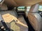 2017 Cadillac XT5 Platinum AWD