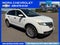 2013 Lincoln MKX Base