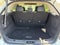 2013 Lincoln MKX Base