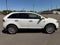 2013 Lincoln MKX Base