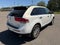 2013 Lincoln MKX Base
