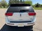 2013 Lincoln MKX Base