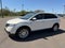 2013 Lincoln MKX Base