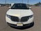 2013 Lincoln MKX Base