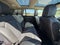 2013 Lincoln MKX Base