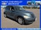 2006 Chrysler PT Cruiser Touring