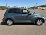 2006 Chrysler PT Cruiser Touring