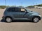 2006 Chrysler PT Cruiser Touring