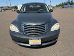 2006 Chrysler PT Cruiser Touring