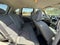 2006 Chrysler PT Cruiser Touring