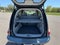 2006 Chrysler PT Cruiser Touring