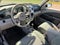 2006 Chrysler PT Cruiser Touring