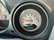 2006 Chrysler PT Cruiser Touring