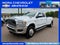 2022 RAM 3500 Limited