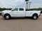 2022 RAM 3500 Limited