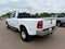 2022 RAM 3500 Limited