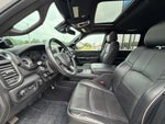 2022 RAM 3500 Limited