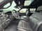 2022 RAM 3500 Limited