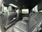 2022 RAM 3500 Limited