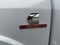 2022 RAM 3500 Limited