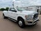 2022 RAM 3500 Limited