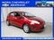 2011 Ford Fiesta SE