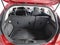 2011 Ford Fiesta SE