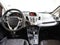 2011 Ford Fiesta SE