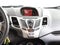 2011 Ford Fiesta SE
