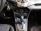 2011 Ford Fiesta SE