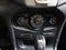 2011 Ford Fiesta SE