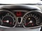 2011 Ford Fiesta SE