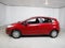 2011 Ford Fiesta SE