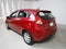 2011 Ford Fiesta SE