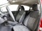2011 Ford Fiesta SE