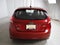 2011 Ford Fiesta SE