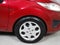 2011 Ford Fiesta SE