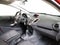 2011 Ford Fiesta SE