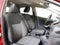 2011 Ford Fiesta SE