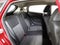 2011 Ford Fiesta SE