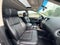 2017 Nissan Pathfinder Platinum