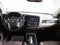 2018 Mitsubishi Outlander PHEV SEL