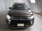 2018 Mitsubishi Outlander PHEV SEL