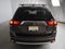 2018 Mitsubishi Outlander PHEV SEL