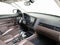 2018 Mitsubishi Outlander PHEV SEL