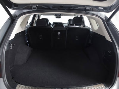 2024 Genesis GV80 Base