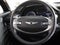 2024 Genesis GV80 Base